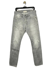 Blugi Scotch&Soda - marimea W30/L34 - Barbati - Intre Umerase