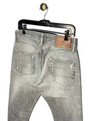 Blugi Scotch&Soda - marimea W30/L34 - Barbati - Intre Umerase