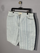 Blugi scurti Brax - marimea W38 - XL - Femei - Intre Umerase