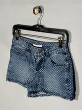 Blugi scurti Camaieu - marimea S - Femei - Intre Umerase