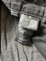 Blugi scurti G-star - marimea W31 - S/M - Barbati - Intre Umerase