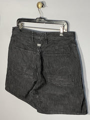 Blugi scurti G-star - marimea W31 - S/M - Barbati - Intre Umerase