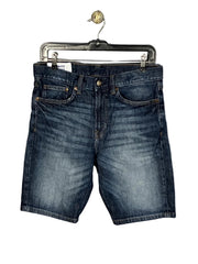Blugi scurti H&M - marimea W30 - S - Barbati - Intre Umerase