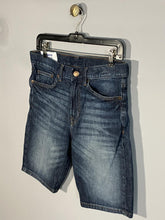 Blugi scurti H&M - marimea W30 - S - Barbati - Intre Umerase