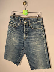 Blugi scurti Marc O'Polo - marimea 32 - S - Barbati - Intre Umerase