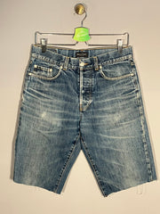 Blugi scurti Marc O'Polo - marimea 32 - S - Barbati - Intre Umerase