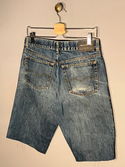 Blugi scurti Marc O'Polo - marimea 32 - S - Barbati - Intre Umerase