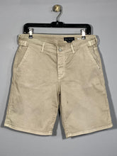 Blugi scurti Marc O'Polo - marimea W29 - S - Barbati - Intre Umerase