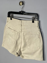 Blugi scurti Mustang - marimea W32/L30 - Femei - Intre Umerase