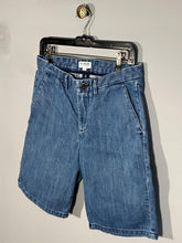 Blugi scurti Pull&Bear - marimea W31 - Barbati - Intre Umerase