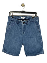 Blugi scurti Pull&Bear - marimea W31 - Barbati - Intre Umerase