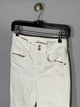 Blugi Tom Tailor - marimea W27 - Femei - Intre Umerase