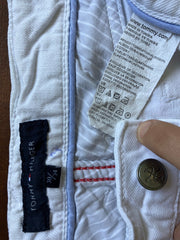 Blugi Tommy Hilfiger - marimea W30/L34 - Barbati - Intre Umerase