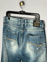 Blugi Tommy Hilfiger - marimea W32/L34 - Femei - Intre Umerase