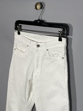 Blugi Topshop - marimea EUR36 - W26 - Femei - Intre Umerase