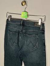 Blugi Wrangler - marimea W29/L32 - Femei - Intre Umerase