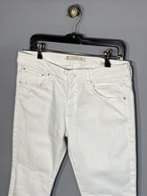 Blugi Zara - marimea EUR42 - W32 - Femei - Intre Umerase