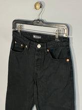 Blugi Zara - marimea W28 - Femei - Intre Umerase