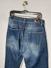 Blugi Zara - marimea W32 - Barbati - Intre Umerase