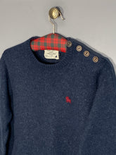 Bluza Jack&Jones - mărimea S