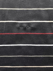 Tricou Van Graaf - marimea L - Barbati
