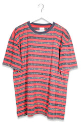 Karl Kani – tricou – vedere din față – second-hand premium