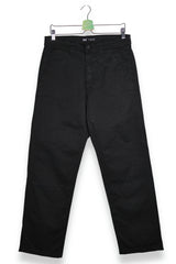 Zara – pantaloni – vedere din față – second-hand premium