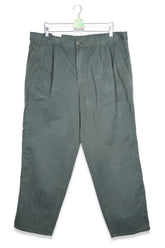 Pionier Jeans – pantaloni – vedere din față – second-hand premium