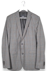 Strellson – sacou – vedere din față – second-hand premium
