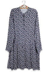 Jake's – rochie – vedere din față – second-hand premium
