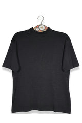 MARCO PECCI – bluză – vedere din față – second-hand premium