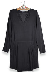Marc O'Polo – rochie – vedere din față – second-hand premium