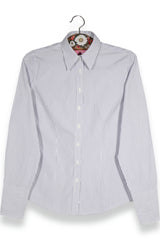 CHARLES TYRWHITT – cămașă – vedere din față – second-hand premium