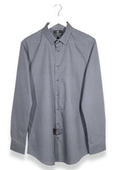 C&A – cămașă – vedere din față – second-hand premium