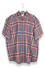 Camel – cămașă – vedere din față – second-hand premium