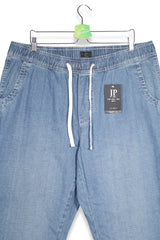 JP 1880 – pantaloni – detaliu – second-hand premium