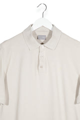 HEAD – tricou – detaliu – second-hand premium