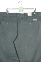 Pionier Jeans – pantaloni – detaliu – second-hand premium
