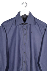 Pierre Cardin – cămașă – detaliu – second-hand premium