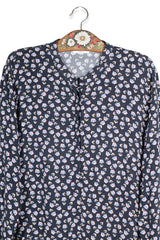 Jake's – rochie – detaliu – second-hand premium