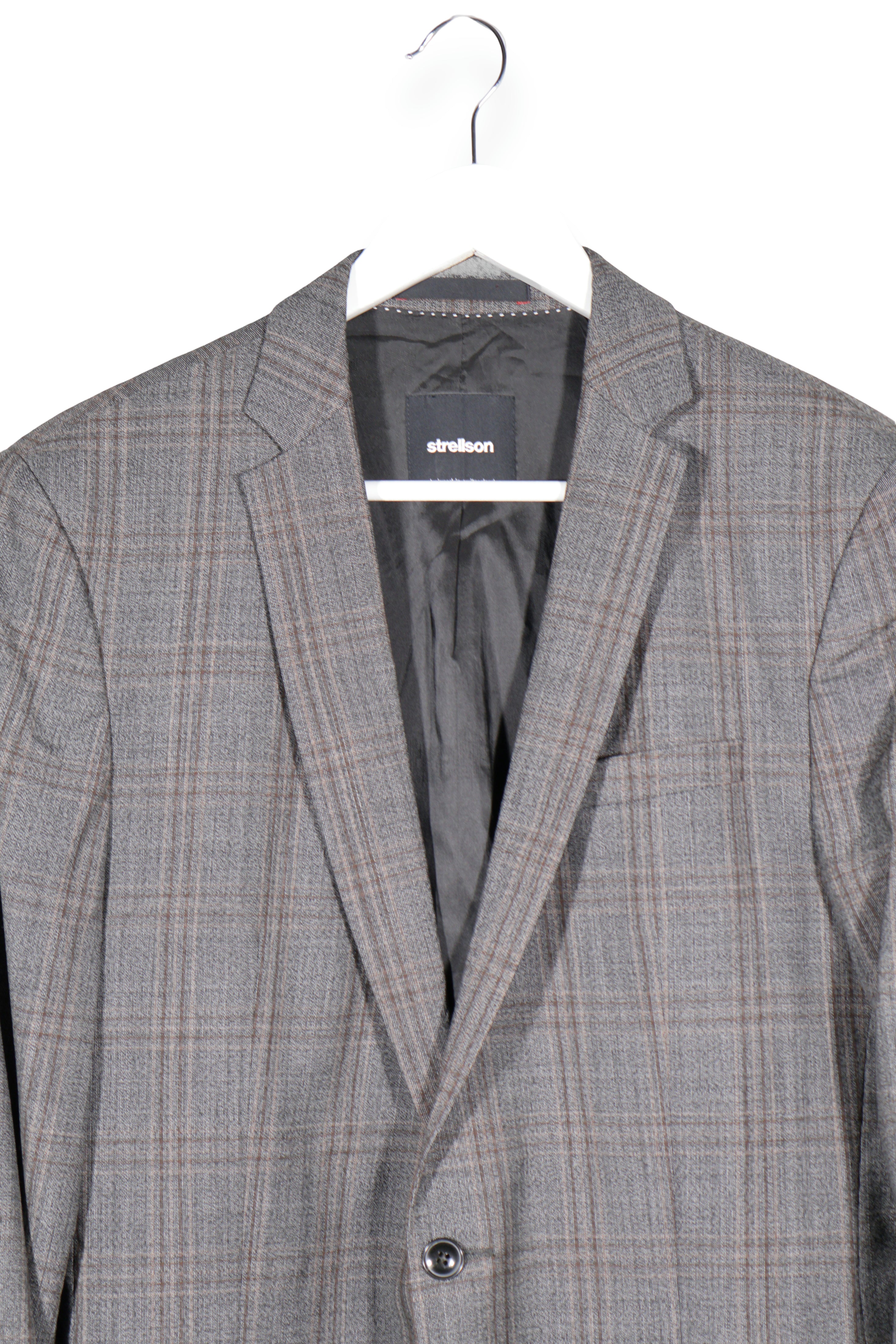 Strellson – sacou – detaliu – second-hand premium