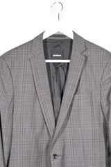 Strellson – sacou – detaliu – second-hand premium