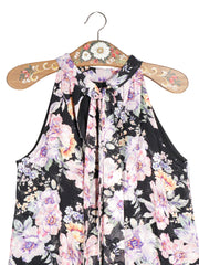 GUESS – top – detaliu – second-hand premium