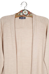 LANDS' END – bluză – detaliu – second-hand premium