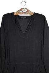 Marc O'Polo – rochie – detaliu – second-hand premium