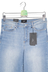VERO MODA – blugi – detaliu – second-hand premium