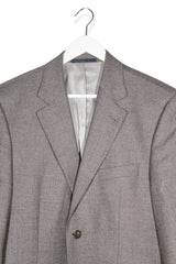 MCNEAL – sacou – detaliu – second-hand premium