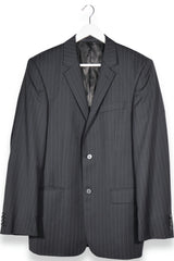 S.Oliver – costum – detaliu – second-hand premium