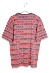 Karl Kani – tricou – vedere din spate – second-hand premium