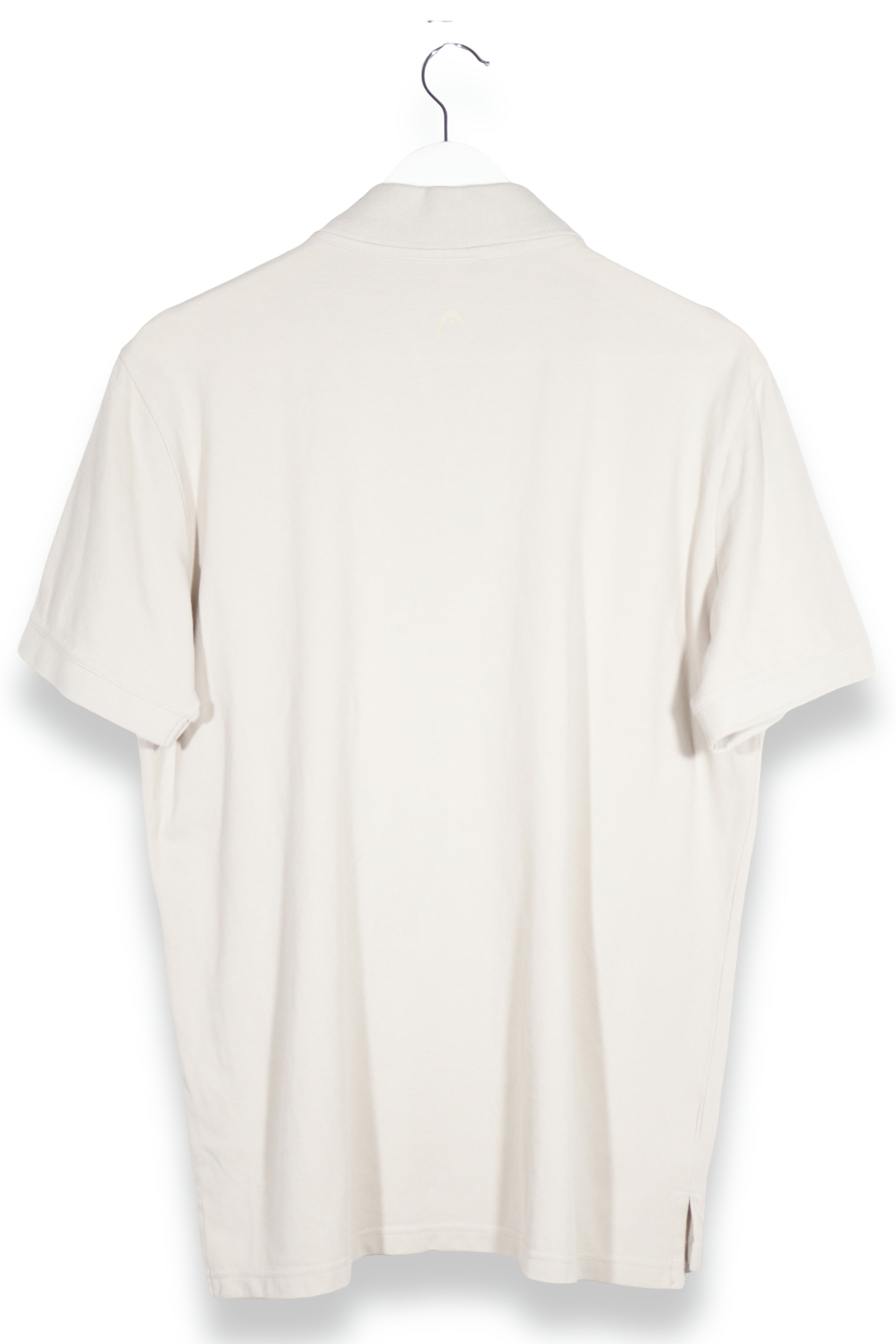 HEAD – tricou – vedere din spate – second-hand premium